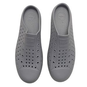 Saguaro‎ Garden Water Casual Shoes 44